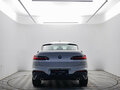 2019 BMW X4 20d II (G02), белый - вид 5