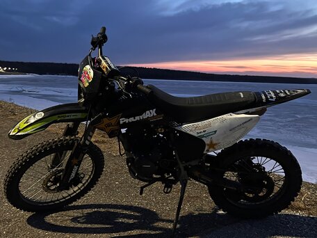 2024 Promax MX280, белый, 130000 рублей, вид 4