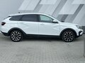 2024 Lada (ВАЗ) Vesta SW Cross I Рестайлинг (NG), белый, 1519000 рублей - вид 3