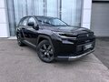 2025 Toyota RAV4 VI (XA60), чёрный
