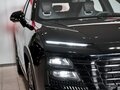 2026 Jetour Dashing I, чёрный, 2939900 рублей - вид 6