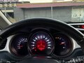 2018 Kia Ceed II Рестайлинг, коричневый - вид 6