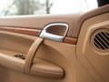 2008 Porsche Cayenne I Рестайлинг (957), бежевый, 4000000 рублей - вид 11