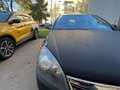 2010 Opel Astra GTC H Рестайлинг, чёрный, 380000 рублей - вид 2