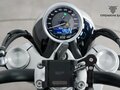 2024 BMW R 12, красный, 1449000 рублей - вид 11