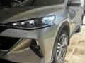2023 Haval F7 I Рестайлинг, серый - вид 5
