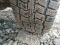 2021 Ford Transit, синий, 2444000 рублей - вид 10