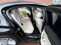 2019 BMW 5 серии 520d xDrive VII (G30/G31/G38), чёрный - вид 11