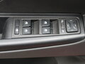 2020 Lada (ВАЗ) Vesta I, красный - вид 5