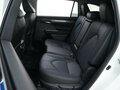 2025 Toyota Highlander IV (XU70), белый - вид 8