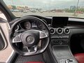 2015 Mercedes-Benz C-Класс 250 IV (W205), белый, 2350000 рублей - вид 8
