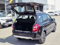 2026 Lada (ВАЗ) Granta Cross I Рестайлинг, чёрный, 1226000 рублей - вид 6