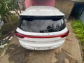 2023 Chery Tiggo 7 Pro Max I, белый, 1080000 рублей - вид 10