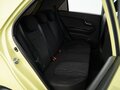 2012 Kia Picanto II, зелёный, 1077077 рублей - вид 6