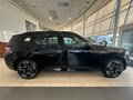 2026 BMW X3 Long 30L xDrive IV (G45/G48), чёрный, 7800000 рублей - вид 3