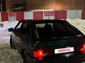 2004 Lada (ВАЗ) 2114, зелёный, 165000 рублей - вид 4