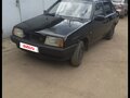 2000 Lada (ВАЗ) 21099, зелёный, 160000 рублей - вид 6