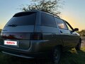 2007 Lada (ВАЗ) 2111 21112, серый, 299000 рублей - вид 3