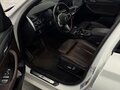 2021 BMW X3 30e xDrive III (G01) Рестайлинг, белый, 4777777 рублей - вид 8
