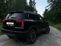 2025 Haval Dargo I, серый, 2990000 рублей - вид 2