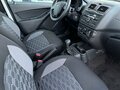 2026 Lada (ВАЗ) Granta Cross I Рестайлинг, серый - вид 11