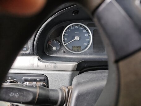 2015 ГАЗ ГАЗель (33023/330273) Фермер, белый, 600000 рублей, вид 2