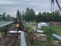 2002 Урал КС, бежевый, 1500000 рублей - вид 2