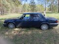 2006 ГАЗ 31105 «Волга» 311055, синий, 327000 рублей - вид 2