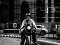 2012 Harley-Davidson Sportster 883, чёрный - вид 4
