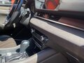 2019 Mazda 6 III (GJ) Рестайлинг 2, чёрный, 3100000 рублей - вид 11