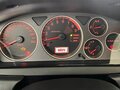 2008 Mitsubishi Lancer Evolution X, жёлтый - вид 2