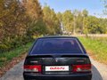 2009 Lada (ВАЗ) 2113, чёрный, 125000 рублей - вид 2