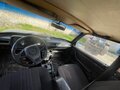 2005 Lada (ВАЗ) 2105, синий, 70000 рублей - вид 7