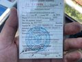 2009 Енисей Зерноуборочные комбайны, 1200000 рублей - вид 10