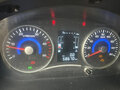 2023 Dongfeng Captain-T, белый, 1200000 рублей - вид 10