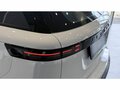 2026 Jeland J6, белый, 2724259 рублей - вид 11