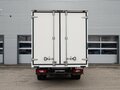 2020 Ford Transit, белый, 4400000 рублей - вид 3