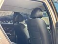 2026 Changan Qiyuan Q05 51.9 kWh II, бежевый, 2390000 рублей - вид 9