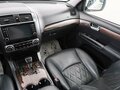 2018 Kia Mohave I Рестайлинг, белый, 2999000 рублей - вид 10