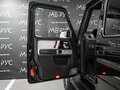 2026 Mercedes-Benz G-Класс AMG 63 AMG II (W465) Рестайлинг, чёрный, 32960000 рублей - вид 7