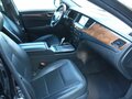 2013 Hyundai Equus II Рестайлинг, чёрный, 1175000 рублей - вид 10