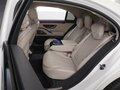 2021 Mercedes-Benz S-Класс 450 Long 4MATIC VII (W223), белый - вид 11