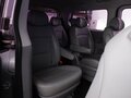 2018 Hyundai Grand Starex I Рестайлинг 2, серый, 3899077 рублей - вид 8