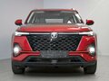 2024 Changan CS35 Plus I Рестайлинг, красный - вид 2