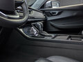2024 Chery Tiggo 4 Pro I, серебристый, 1635000 рублей - вид 10