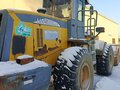 2011 XCMG LW500, жёлтый, 3500000 рублей - вид 2