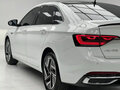 2023 Volkswagen Sagitar III Рестайлинг, белый, 1901255 рублей - вид 5