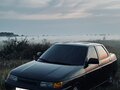 2006 Lada (ВАЗ) 2110, серый