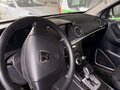 2012 Luxgen Luxgen7 SUV, белый, 750000 рублей - вид 4