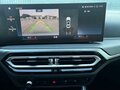 2023 BMW 3 серии Long 320Li VII (G2x) Рестайлинг, белый, 3100000 рублей - вид 6